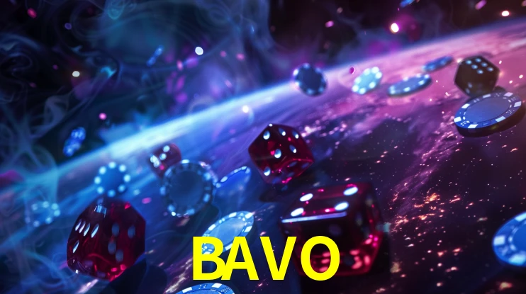 Acceso seguro de inicio de sesión BAVO para jugadores en México